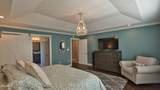 2530 Goingback Circle - Photo 21