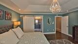 2530 Goingback Circle - Photo 24