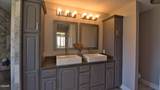 2530 Goingback Circle - Photo 25