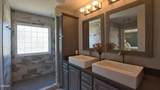 2530 Goingback Circle - Photo 26