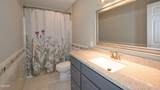 2530 Goingback Circle - Photo 31