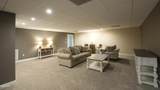 2530 Goingback Circle - Photo 32