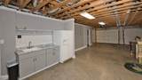 2530 Goingback Circle - Photo 37