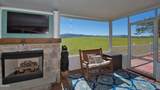 2530 Goingback Circle - Photo 39