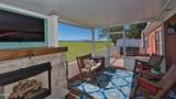 2530 Goingback Circle - Photo 40