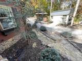 3950 Forest Trail Drive - Photo 100