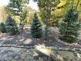 3950 Forest Trail Drive - Photo 106