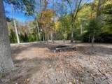 3950 Forest Trail Drive - Photo 109