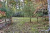 3950 Forest Trail Drive - Photo 112