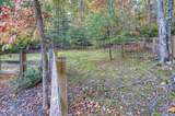 3950 Forest Trail Drive - Photo 113