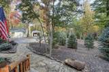3950 Forest Trail Drive - Photo 114