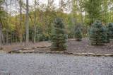 3950 Forest Trail Drive - Photo 116