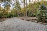 3950 Forest Trail Drive - Photo 117
