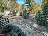 3950 Forest Trail Drive - Photo 4