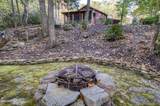 3950 Forest Trail Drive - Photo 66