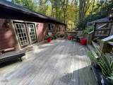 3950 Forest Trail Drive - Photo 71