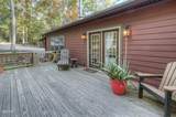 3950 Forest Trail Drive - Photo 74