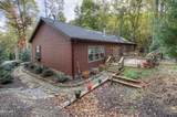 3950 Forest Trail Drive - Photo 77