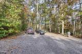 3950 Forest Trail Drive - Photo 79