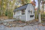 3950 Forest Trail Drive - Photo 85