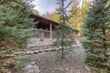 3950 Forest Trail Drive - Photo 92
