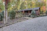 3950 Forest Trail Drive - Photo 95