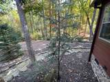 3950 Forest Trail Drive - Photo 99