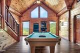 1242 Bird Nest Way - Photo 54