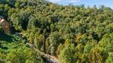 Lot 12 Pine Valley Way - Photo 10
