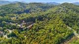 Lot 12 Pine Valley Way - Photo 14