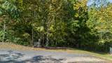 Lot 12 Pine Valley Way - Photo 8