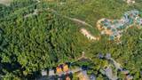 Lot 13 Pine Valley Way - Photo 16