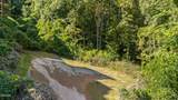 Lot 13 Pine Valley Way - Photo 6