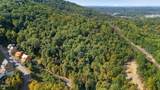 Lot 14 Pine Valley Way - Photo 11