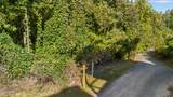 Lot 14 Pine Valley Way - Photo 7
