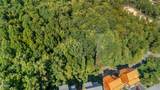 Lot 15 Pine Valley Way - Photo 3