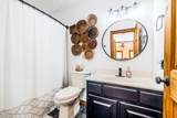 2610 Harvest Way - Photo 21