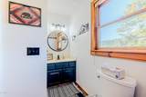2610 Harvest Way - Photo 22