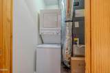 2610 Harvest Way - Photo 31