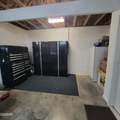 510 Gaye Drive - Photo 34