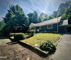 315 Elbow Lane - Photo 1
