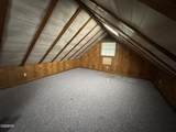 315 Elbow Lane - Photo 26