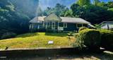 315 Elbow Lane - Photo 3