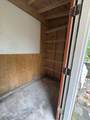 315 Elbow Lane - Photo 31