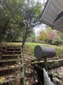 315 Elbow Lane - Photo 34