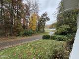 315 Elbow Lane - Photo 43
