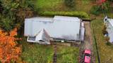 315 Elbow Lane - Photo 45