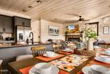 3031 Ridgetop Resort Way - Photo 12