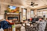 3031 Ridgetop Resort Way - Photo 7