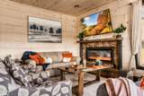 3031 Ridgetop Resort Way - Photo 9